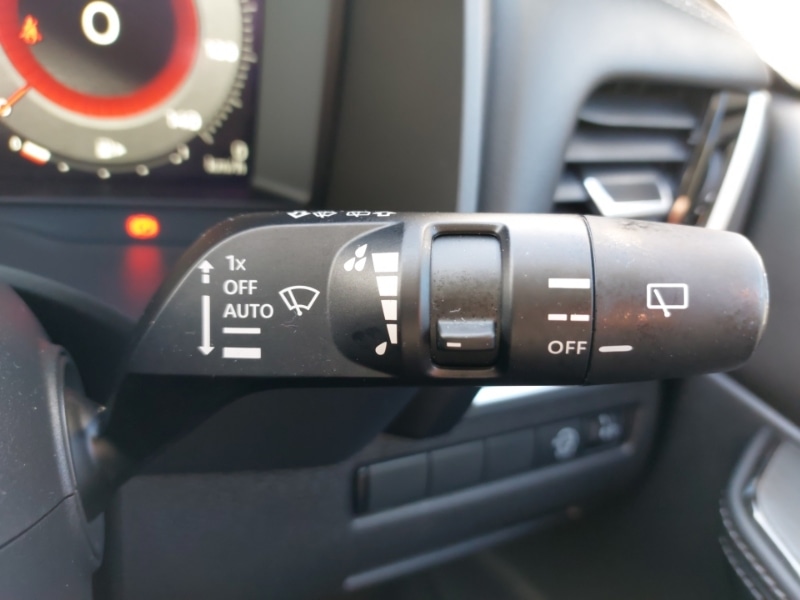 Used Nissan X-Trail 2025 for sale - 77832564: Photo 16