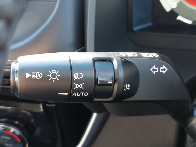 Used Nissan X-Trail 2025 for sale - 77832564: Photo 17