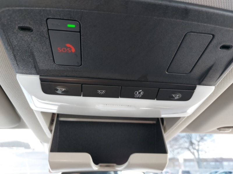 Used Nissan X-Trail 2025 for sale - 77832564: Photo 19