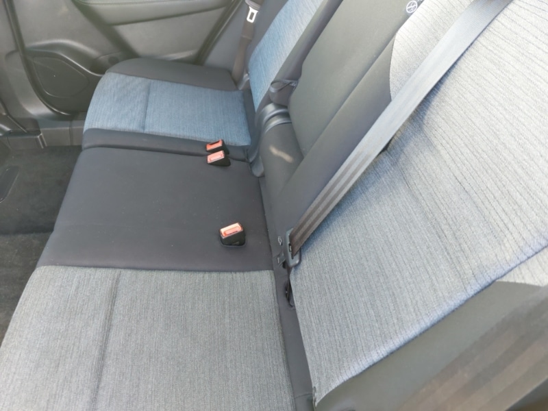 Used Nissan X-Trail 2025 for sale - 77832564: Photo 6