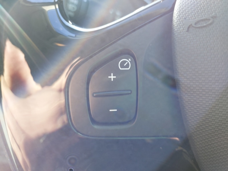 Used Renault Captur 2014 for sale - 77580369: Photo 14