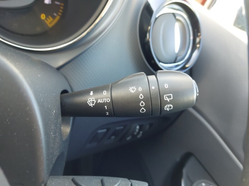 Used Renault Captur 2014 for sale - 77580369: Photo 15