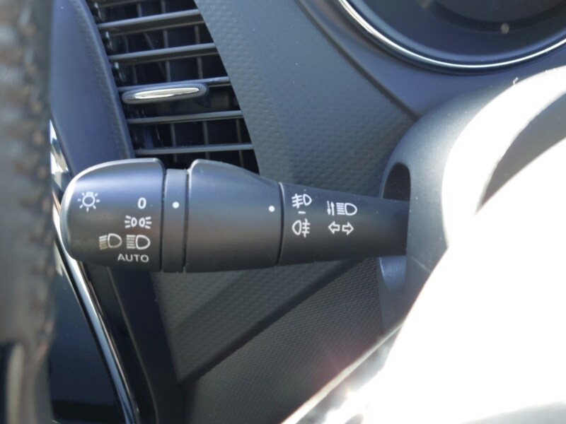 Used Renault Captur 2014 for sale - 77580369: Photo 16