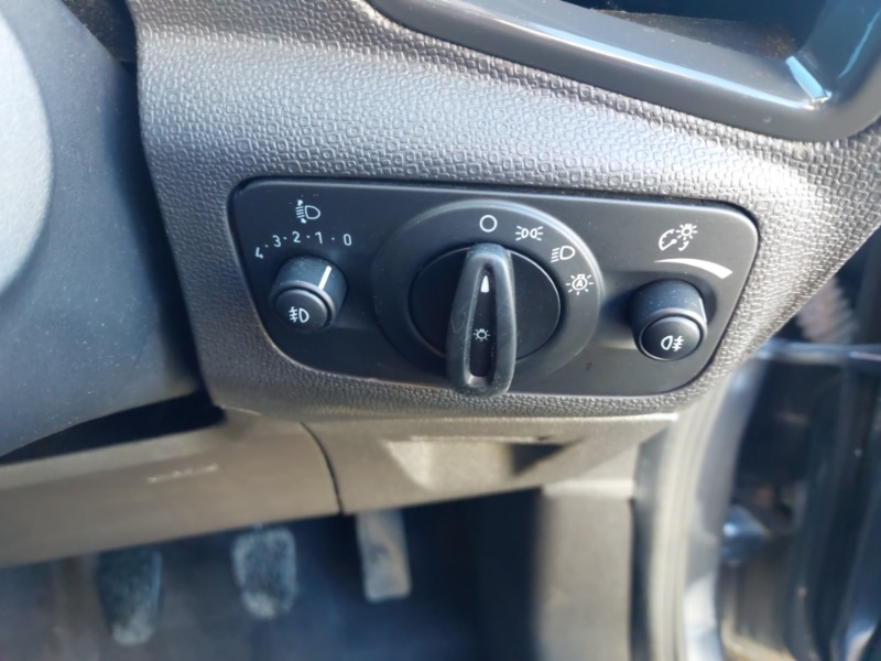 Used Ford Ecosport 2017 for sale - 77234984: Photo 14