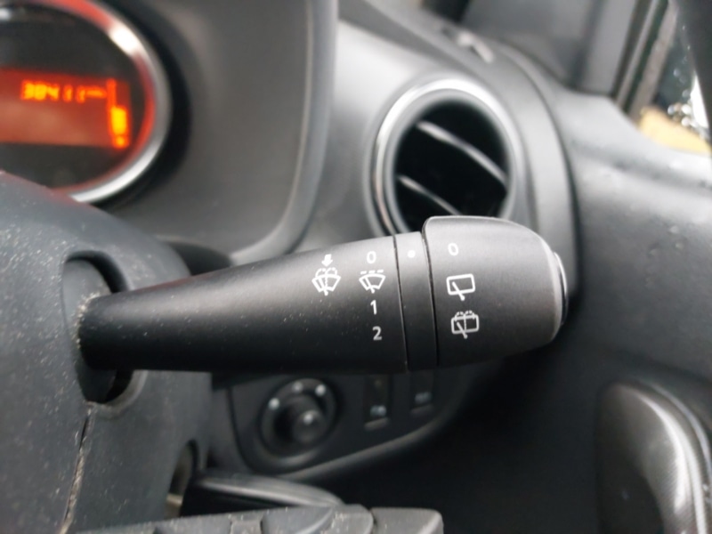 Used Dacia Logan MCV 2020 for sale - 76879877: Photo 13