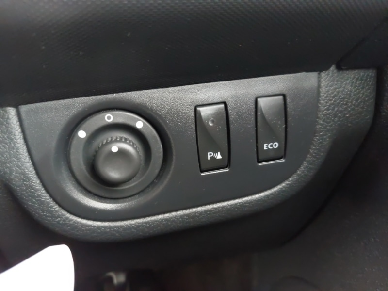 Used Dacia Logan MCV 2020 for sale - 76879877: Photo 15