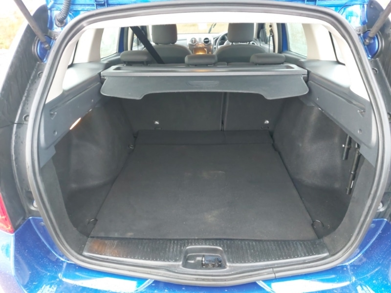 Used Dacia Logan MCV 2020 for sale - 76879877: Photo 8