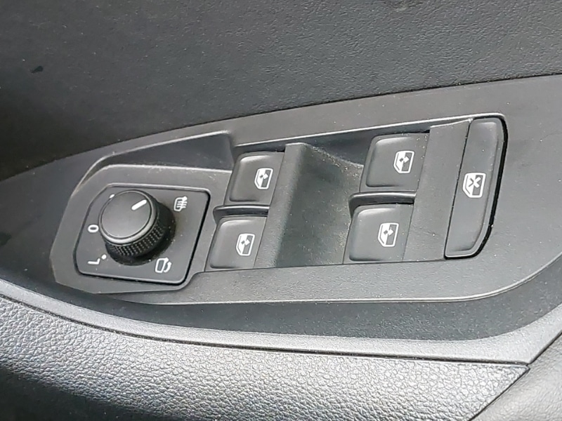 Used Skoda Kodiaq 2024 for sale - 77141745: Photo 13