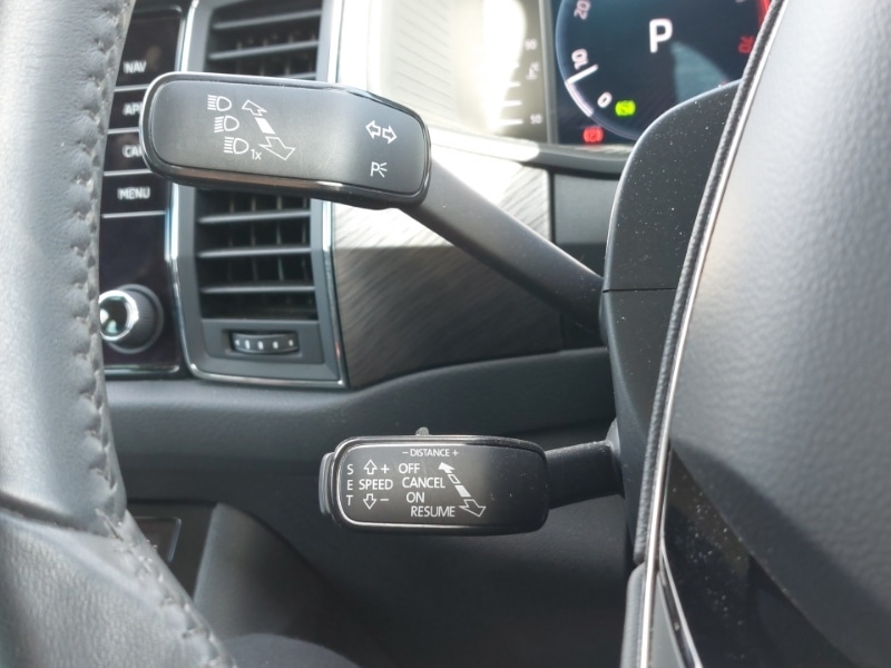 Used Skoda Kodiaq 2024 for sale - 77141745: Photo 16