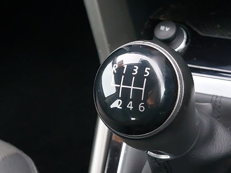 Used Volkswagen T-Roc 2020 for sale - 76498210: Photo 19