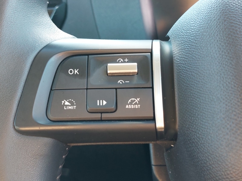 Used Citroen C4 2024 for sale - 76097940: Photo 14