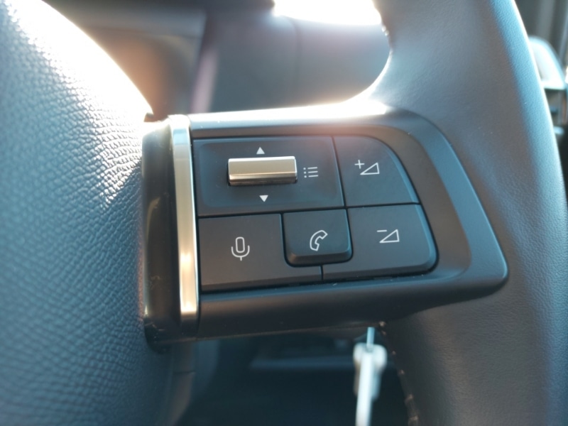 Used Citroen C4 2024 for sale - 76097940: Photo 15