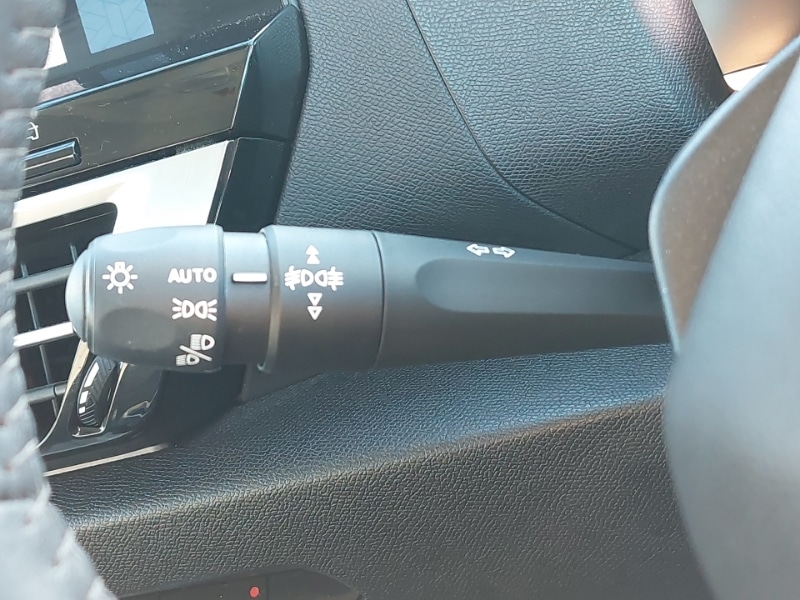 Used Citroen C4 2024 for sale - 76097940: Photo 16