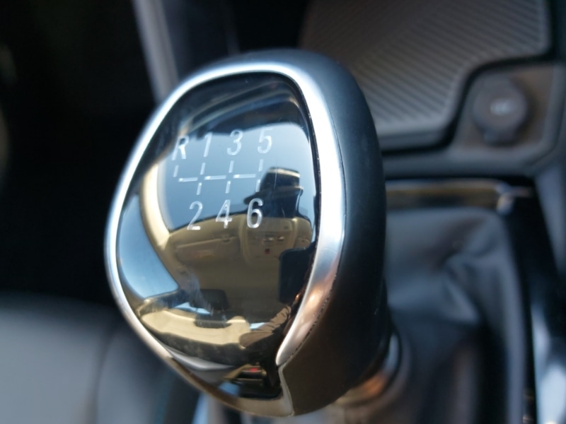 Used Citroen C4 2024 for sale - 76097940: Photo 19