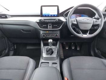 Used Ford Kuga 2023 for sale - 79581437: Photo