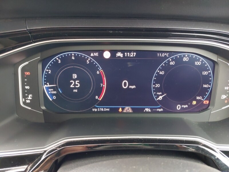 Used Volkswagen Taigo 2024 for sale - 77663979: Photo 11