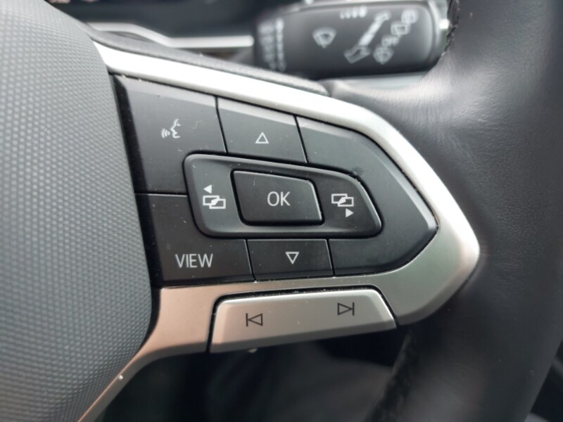 Used Volkswagen Taigo 2024 for sale - 77663979: Photo 13