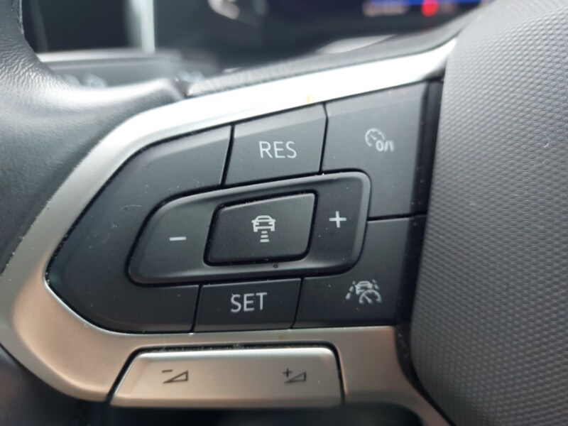 Used Volkswagen Taigo 2024 for sale - 77663979: Photo 14