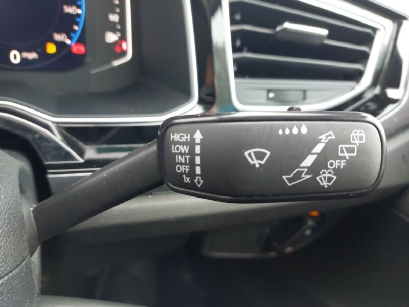 Used Volkswagen Taigo 2024 for sale - 77663979: Photo 15