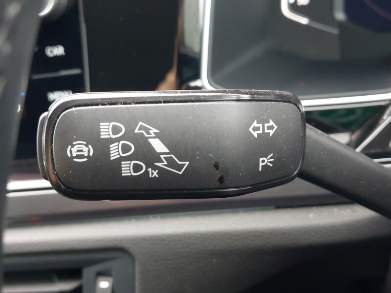 Used Volkswagen Taigo 2024 for sale - 77663979: Photo 16