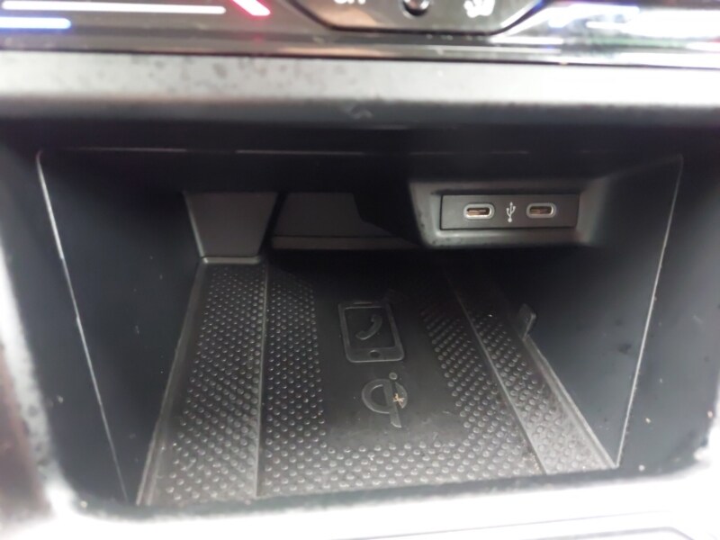 Used Volkswagen Taigo 2024 for sale - 77663979: Photo 17