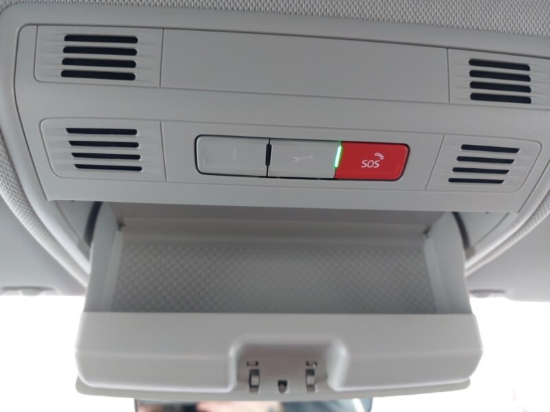 Used Volkswagen Taigo 2024 for sale - 77663979: Photo 19