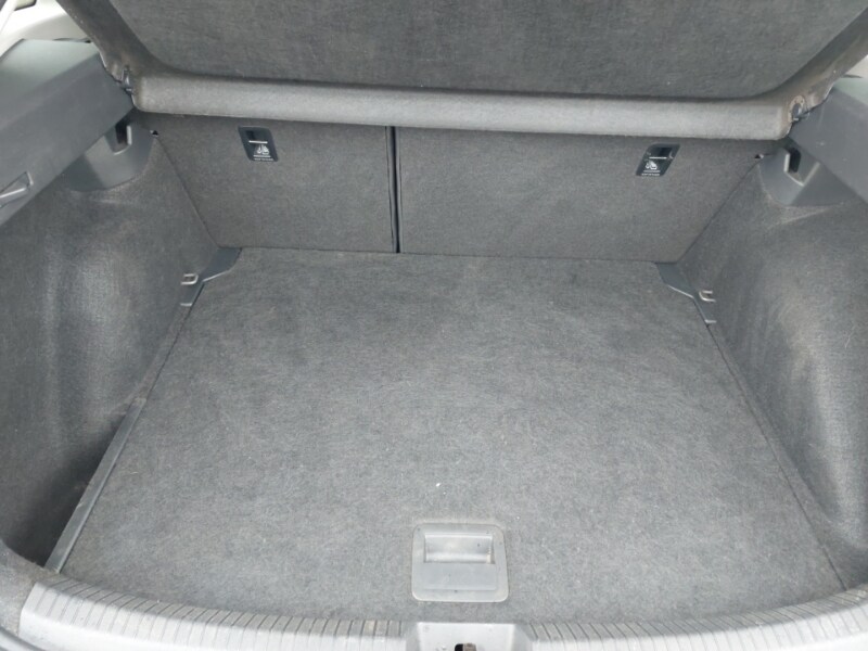 Used Volkswagen Taigo 2024 for sale - 77663979: Photo 8