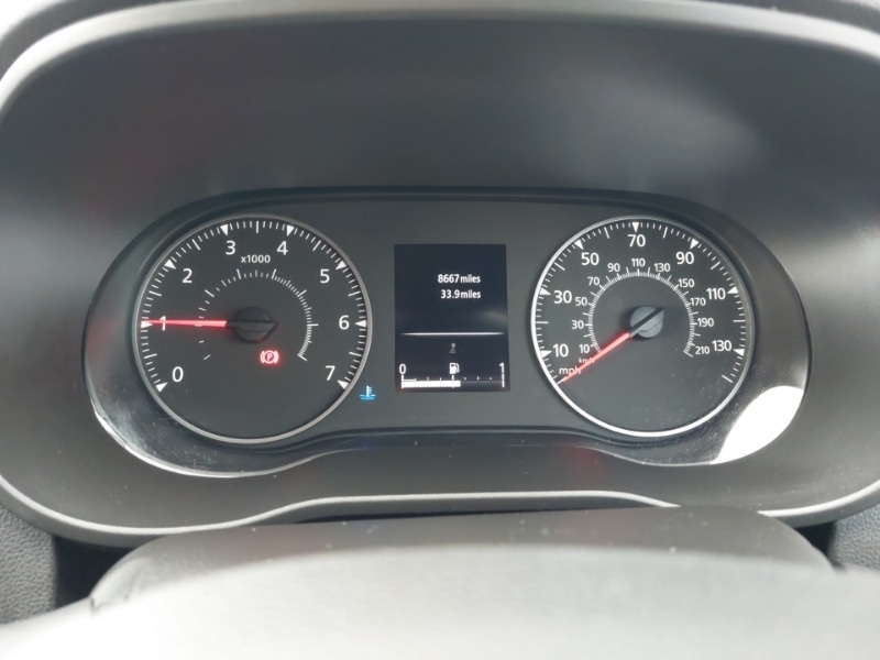 Used Dacia Duster 2023 for sale - 78023018: Photo 11