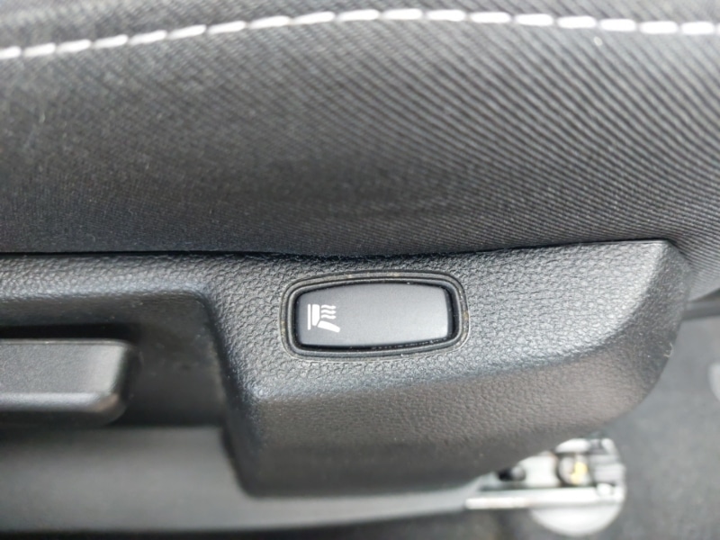 Used Dacia Duster 2023 for sale - 78023018: Photo 12