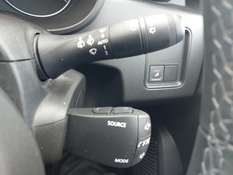 Used Dacia Duster 2023 for sale - 78023018: Photo 13