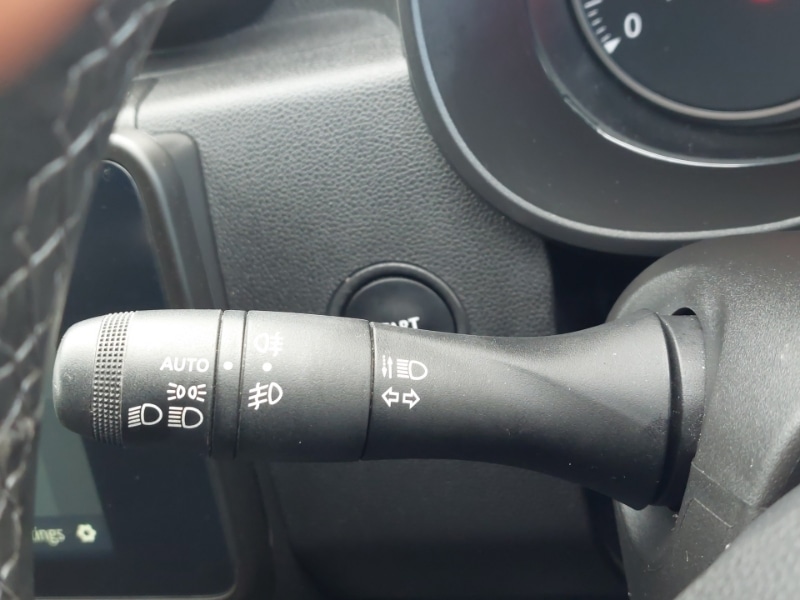 Used Dacia Duster 2023 for sale - 78023018: Photo 14