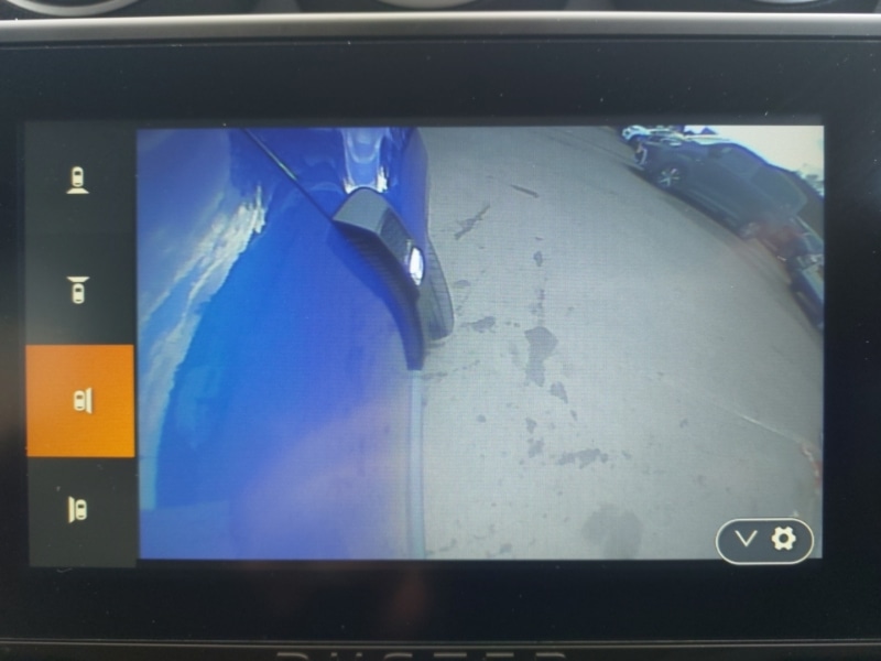 Used Dacia Duster 2023 for sale - 78023018: Photo 16