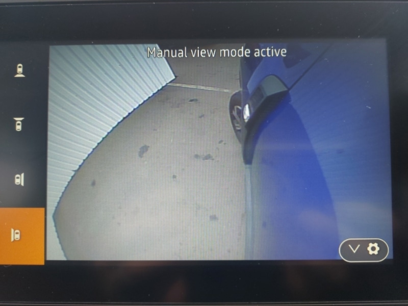 Used Dacia Duster 2023 for sale - 78023018: Photo 17