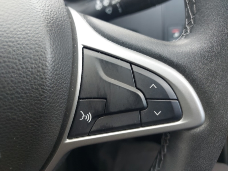 Used Dacia Duster 2023 for sale - 78023018: Photo 18