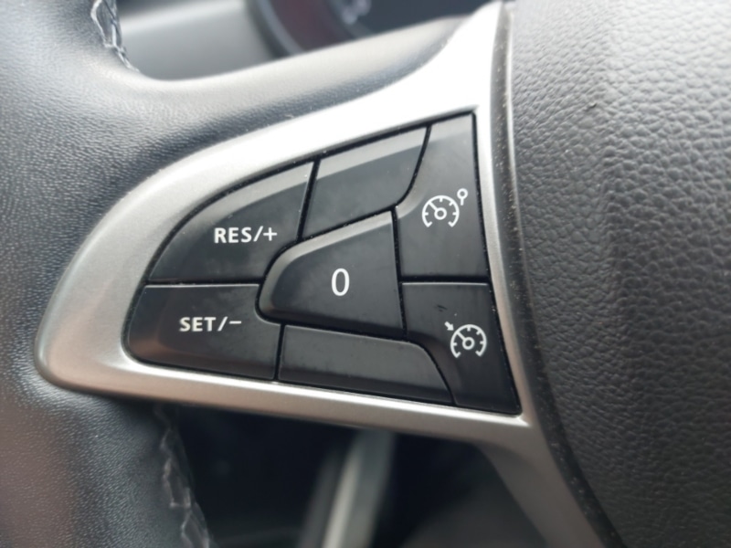 Used Dacia Duster 2023 for sale - 78023018: Photo 19