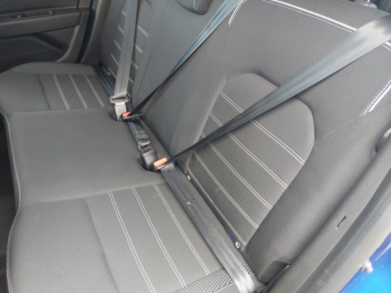 Used Dacia Duster 2023 for sale - 78023018: Photo 6