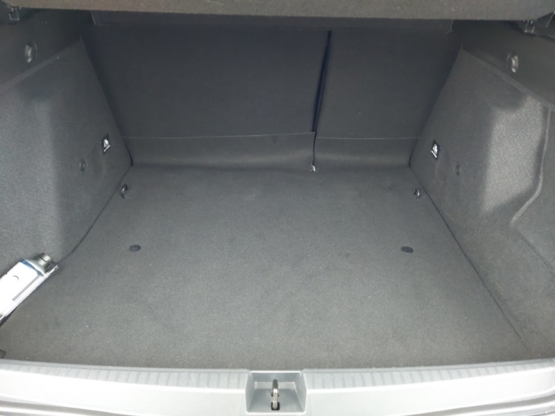 Used Dacia Duster 2023 for sale - 78023018: Photo 8