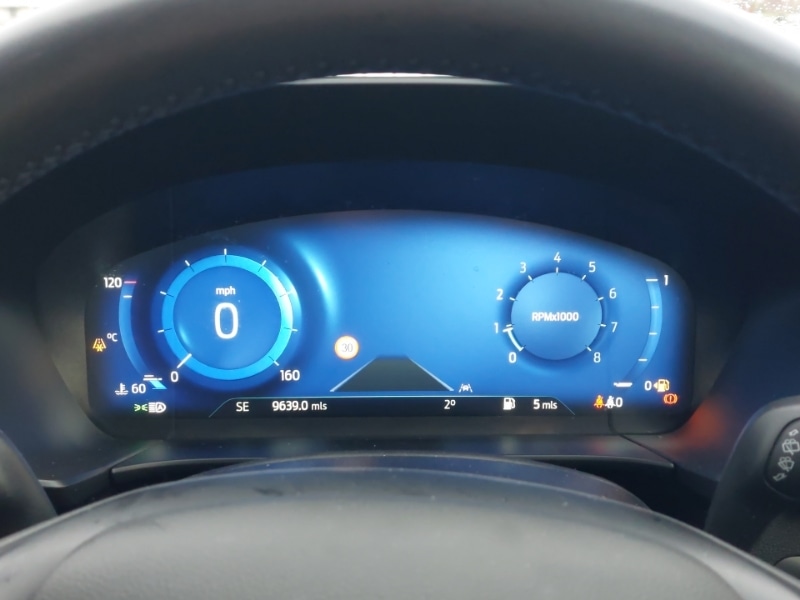 Used Ford Kuga 2023 for sale - 77035036: Photo 12