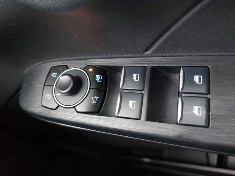 Used Ford Kuga 2023 for sale - 77035036: Photo 13