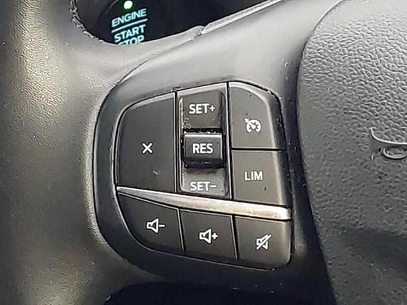 Used Ford Kuga 2023 for sale - 77035036: Photo 14