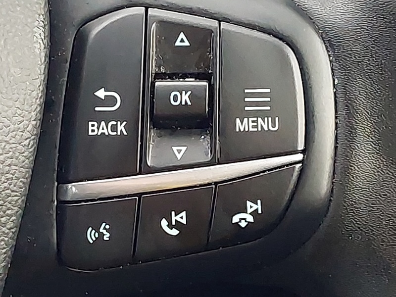 Used Ford Kuga 2023 for sale - 77035036: Photo 15