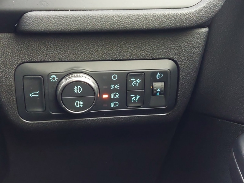 Used Ford Kuga 2023 for sale - 77035036: Photo 16