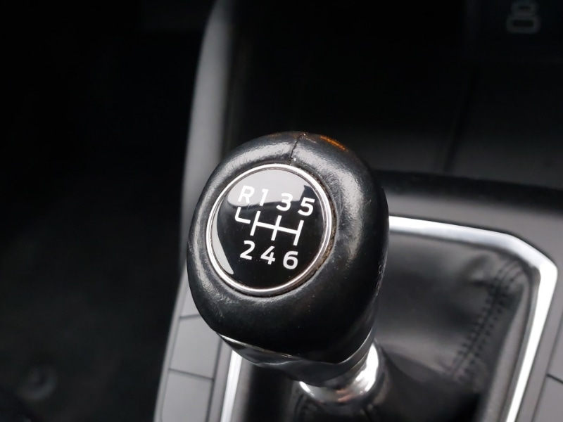 Used Ford Kuga 2023 for sale - 77035036: Photo 19