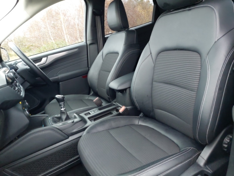 Used Ford Kuga 2023 for sale - 77035036: Photo 5