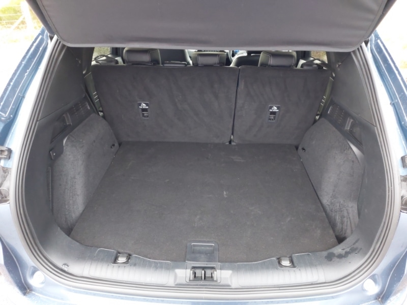 Used Ford Kuga 2023 for sale - 77035036: Photo 8