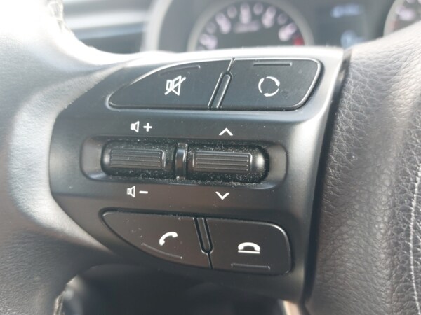Used Kia Rio 2017 for sale - 76071077: Photo 13