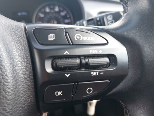 Used Kia Rio 2017 for sale - 76071077: Photo 14