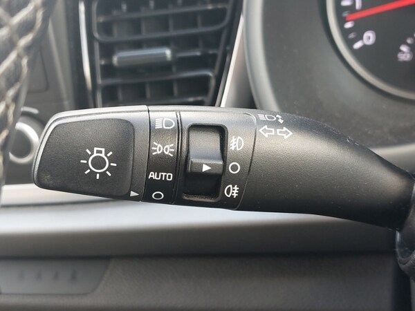 Used Kia Rio 2017 for sale - 76071077: Photo 15
