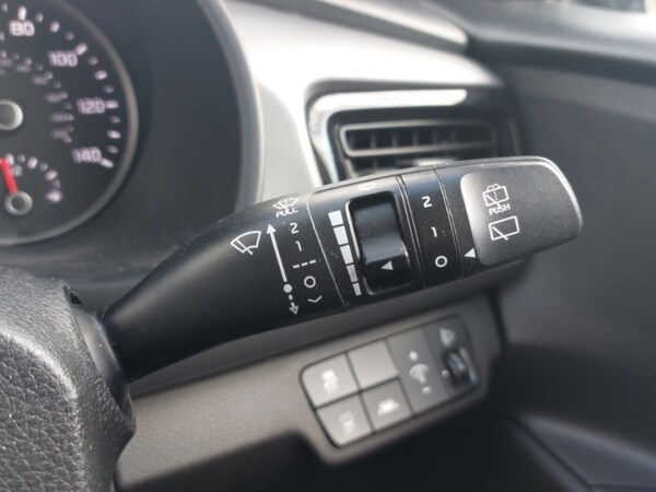 Used Kia Rio 2017 for sale - 76071077: Photo 16