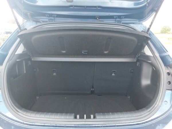 Used Kia Rio 2017 for sale - 76071077: Photo 8